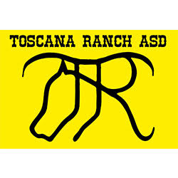 TOSCANA RANCH asd